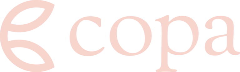 5 Back Exercises for Arthritis • Copa Chiropractic Wales